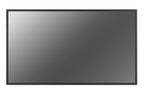 Advantech DSD-3032N-35FHA1E Signage Display Interactive flat panel 81.3 cm (32") LED 350 cd/m² Full HD Black