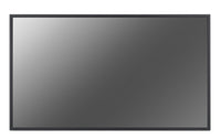 Advantech DSD-3032N-35FHA1E Signage Display Interactive flat panel 81.3 cm (32") LED 350 cd/m² Full HD Black