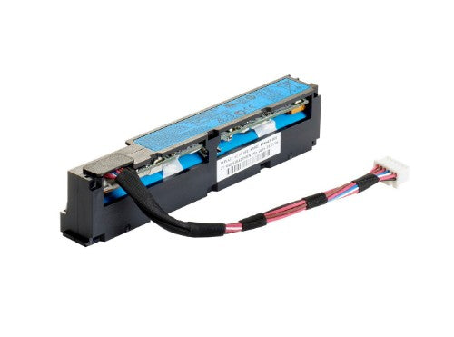 HPE 96W Smart Storage Lithium-ion Battery with 260mm Cable Kit