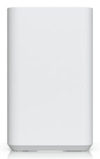 Ubiquiti UNAS 2 NAS Desktop Cortex-A Cortex-A57 4 GB White