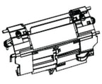 Zebra 105936G-109 printer/scanner spare part