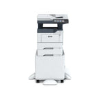 Xerox VersaLink B415 A4 47ppm Duplex Copy/Print/Scan/Fax PS3 PCL5e/6 2 Trays Total 650 Sheets