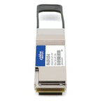 AddOn Networks MMA1B00-B150D-AO network transceiver module Fiber optic QSFP+ 850 nm