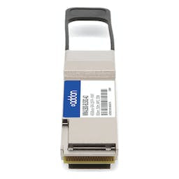 AddOn Networks MMA1B00-B150D-AO network transceiver module Fiber optic QSFP+ 850 nm