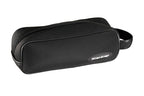 Ricoh PA03541-0004 printer/scanner spare part/accessory Case 1 pc(s)