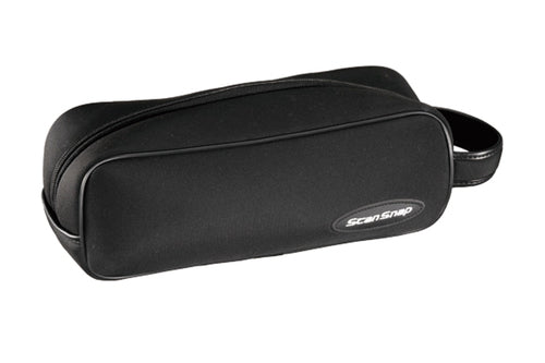 Ricoh PA03541-0004 printer/scanner spare part/accessory Case 1 pc(s)