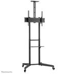 Neomounts FL50-550BL1 TV trolley 37-70"
