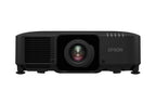 Epson EB-PQ2008B data projector 8000 ANSI lumens 3LCD UHD 4K (3840x2160) Black