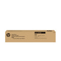 HP SS689A/CLT-R809 Drum kit, 50K pages ISO/IEC 19798 for Samsung CLX 9201