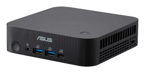 ASUS ExpertCenter PN54-S1-S50083AL AMD Ryzen™ 5 220 16 GB DDR5-SDRAM 512 GB SSD Windows 11 Pro Mini PC Black