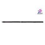 ATEN 16A 30-Outlet 3Phase Metered PDU + Free Eco PDU Manager Software