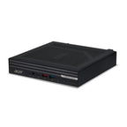 Acer Veriton N 6000 (VN6710GT) Intel Core i5-13500T, 16GB, 512GB SSD, Win11Pro Desktop