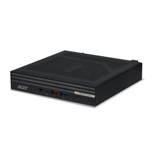 Acer Veriton N 6000 VN6710GT i5-13 8GB 512GB Desktop Computer