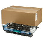 HP W1B44A Ink waste box, 150K pages for HP PageWide P 75050