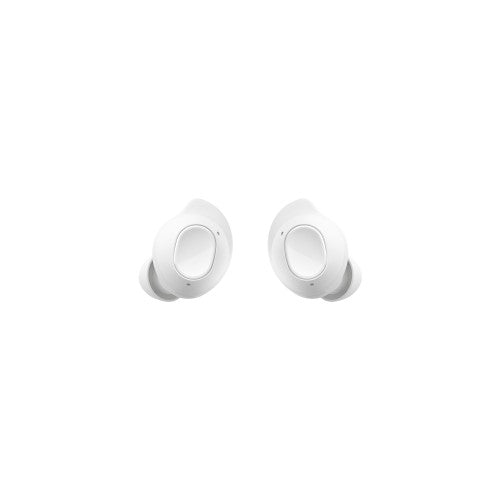 Samsung SM-R400NZWAEUA headphones/headset True Wireless Stereo (TWS) In-ear Calls/Music/Sport/Everyday Bluetooth Graphite, White