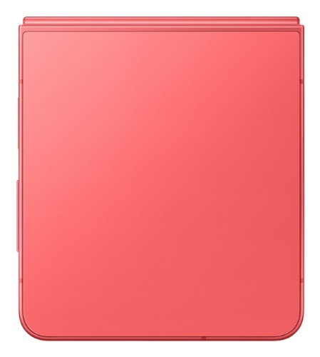 Samsung Galaxy Z Flip 7 Z Flip7