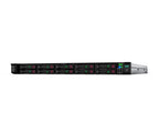 HPE ProLiant DL360 Gen10 6248R 3.0GHz 24-core 1P 32GB-R MR416i-a NC 8SFF BC 800W PS Server