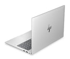 HP EliteBook 6 G2i 16 AI PC Intel Core 7 360 Laptop 40.6 cm (16") WUXGA 16 GB DDR5-SDRAM 512 GB SSD Wi-Fi 7 (802.11be) Windows 11 Pro Silver