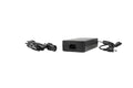 NETGEAR EPS90W network switch component Power supply