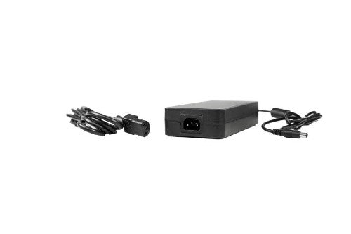 NETGEAR EPS90W network switch component Power supply