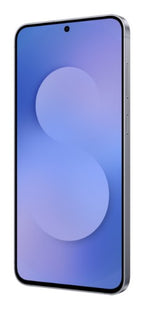 Samsung Galaxy S25 FE