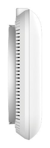 D-Link Wireless AC1200 Wave2 Dual Band Indoor PoE Access Point