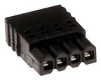 Axis 5800-891 security camera accessory