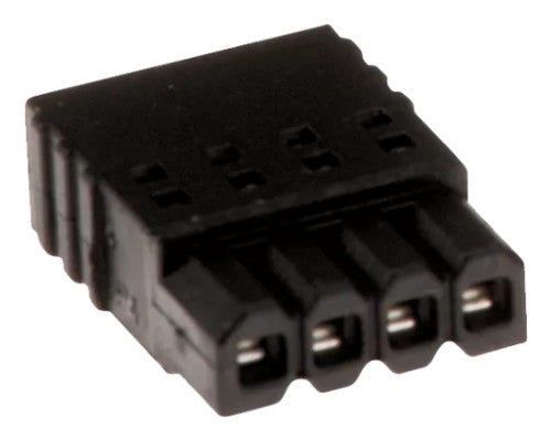 Axis 5800-891 security camera accessory