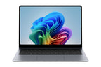 Samsung Galaxy Book6 Pro (14", Core Ultra 7, 16GB), a Copilot+ PC