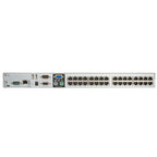 Lindy KVM Switch Cat-32 Combo, 32 Port