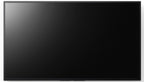 Sony FW-75BZ30L Signage Display Digital signage flat panel 190.5 cm (75") LCD Wi-Fi 440 cd/m² 4K Ultra HD Black Android 24/7