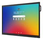 Viewsonic IFP 55IN 4K ANDROID 16 EDLA 64 interactive whiteboard 2.49 m (98") 3840 x 2160 pixels Touchscreen