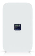 Ubiquiti UniFi 5G Max Cellular network modem