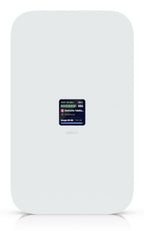 Ubiquiti UniFi 5G Max Cellular network modem
