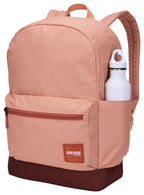 Case Logic Campus CCAM1216 Sugared Peach backpack Casual backpack Polyester
