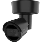Axis 03256-001 security camera Bullet IP security camera Indoor & outdoor 3840 x 2160 pixels Ceiling/Wall/Pole