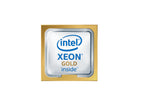 Lenovo Xeon Intel Gold 6342 processor 2.8 GHz 36 MB