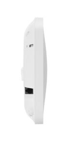 HPE Aruba Networking Networking Instant On Access Point Bundle with PSU (WW) AP22