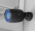 Ubiquiti AI Professional Bullet IP security camera Indoor & outdoor 3840 x 2160 pixels Ceiling/Wall/Pole