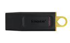 Kingston Technology DataTraveler Exodia - USB 3.2 Flash Drive