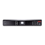 APC Rack Mount, Pod, NetBotz, 150 Rack Sensor