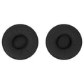 Jabra A Ear Pads