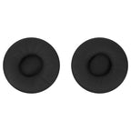 Jabra A Ear Pads