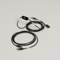 APC NetShelter Rack PDU Advanced Door Switch