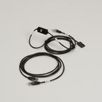 APC NetShelter Rack PDU Advanced Door Switch