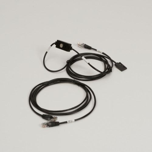 APC NetShelter Rack PDU Advanced Door Switch