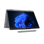 Lenovo ThinkBook 14 2-in-1 G5 | Core Ultra 7, 16GB | 21SQ000EUK