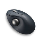 Kensington Pro Fit Ergo TB550 Trackball
