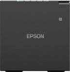 Epson TM-m30III (112A0): Standard Model, Black