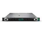 HPE ProLiant DL325 Gen11 9354P 3.25GHz 32-core 1P 32GB-R MR408i-o 8SFF 1000W PS EU Server